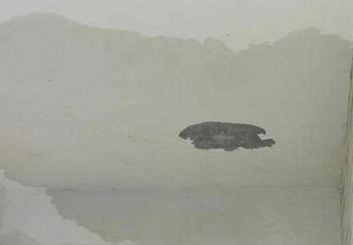 周至卫生间漏水维修公司专业解读周至卫生间防水的施工技术。